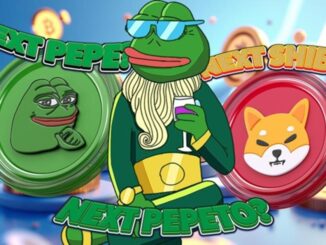 Is Pepeto the Next 100x Meme Coin? Here’s Why It’s Gaining Attention