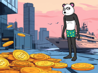 Is the Bitcoin Price About To Plummet Under Elon’s Cost Cutting Exercise & What Is Panshibi (SHIBI) Why Is Everyone Talking About it?