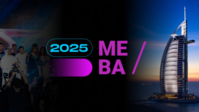 MEBA_1_1738824406cSp7fq6vdB