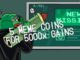 Meme Coins Ultimate 2025 Watchlist