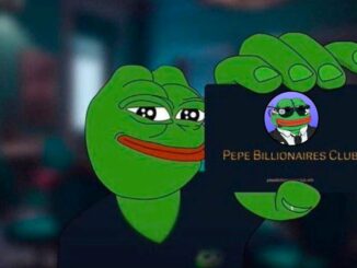 💰 Memecoin ETFs Incoming! Agent A.I. & Pepe Set to Explode in 2025!