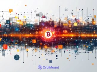 OrbiMount Unveils Powerful New Trading Insights to Elevate Trader Success