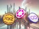 Polkadot (DOT) & Polygon (POL) Face Deeper Declines, While XYZVerse’s Explosive Surge Dominates With a $7M Presale Boom!