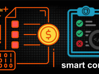 New year community advice: Check your smart contract approvals
