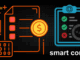 New year community advice: Check your smart contract approvals