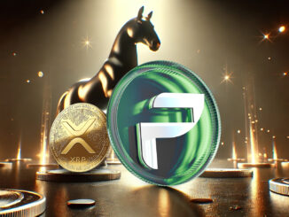 PropiChain Could Be the Market’s Dark Horse While XRP Struggles to Rebound