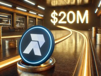 RCO Finance on Track to Hit $20M as Best Crypto Presale of 2025 Forecasts Increase