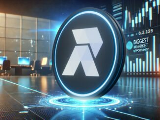 RCO Finance’s Token Presale Is the Biggest Opportunity to 1000x Your Capital Says This Top Analyst