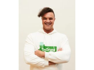 Ray Youssef’s Mission for Financial Inclusion: A Revolution for the Unbanked