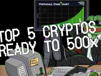 SHIB and ADA Are Losing Steam