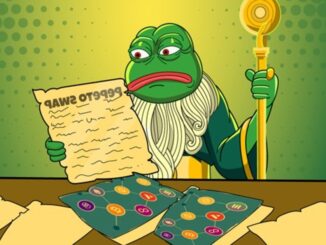 SHIB vs PEPETO vs DOGE: Which is the Top Memecoin