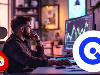 Shiba Inu Price Forecast: Experts Say A $0.10 Target Is Possible: Can It Rally Past $0.05, Or Will This Underdog Altcoin Explode Instead?