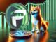 Shiba Inu Price Prediction: PCHAIN Will Outperform SHIB in 2025 with an 18,670% Rally