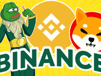 Shiba Inu’s Legacy Continues – Is Pepeto the New Star?