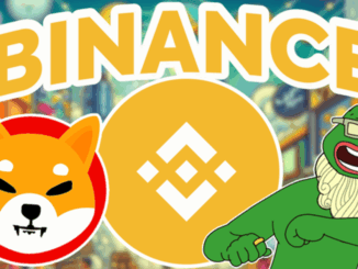 Shiba Inu’s Time Has Passed – Is Pepeto the Next Crypto Giant?