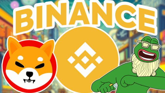 Shiba Inu’s Time Has Passed – Is Pepeto the Next Crypto Giant?