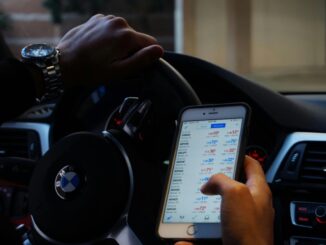 Solana About to Crash to $120? Why Is SOLX The Best ICO Alternative?