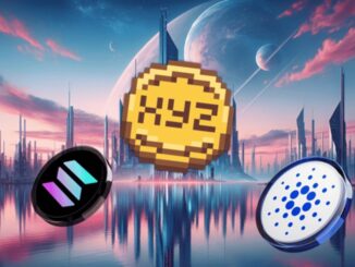 Solana ETF Approval Incoming?