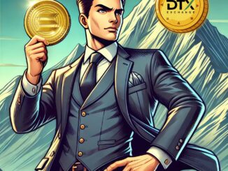 Solana and Ethereum Could Hit New ATHs After Recent Declines, But Analysts Say This Fast-Rising Token Might Deliver Even Bigger Gains