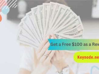 The Best 7 Crypto Staking Platforms to Supercharge Your Passive Income in 2025