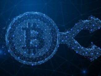 Bitcoin Cash Hard Fork BCHA Under Attack: A Look at the Voluntarism.de Miner Threat