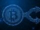 Bitcoin Cash Hard Fork BCHA Under Attack: A Look at the Voluntarism.de Miner Threat