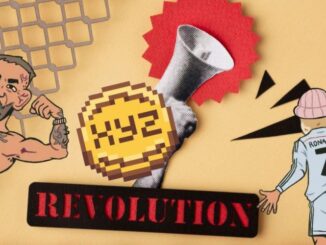 The Next SHIB? This Meme Coin Just Raised $7M and Could 1000x in 2025!