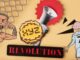 The Next SHIB? This Meme Coin Just Raised $7M and Could 1000x in 2025!