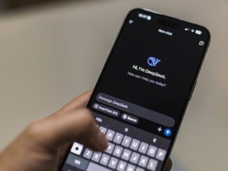 The Role of AI in Cryptocurrency Trading