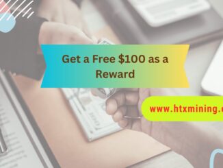 Top 9 Crypto Staking Platforms for 2025: Best Ways to Earn Passive Income