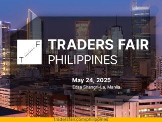 Traders Fair