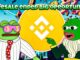 Wall Street Pepe Fades—Pepeto Dominates the Next 100x Memecoin Hype!
