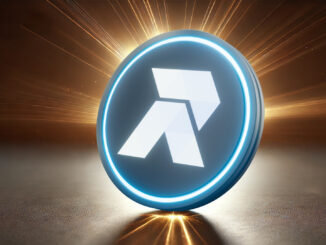 Why RCO Finance’s Token Presale Stands as the Best Altcoin to Buy in 2025