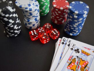 Why Regulators Are Struggling to Control Crypto-Driven No KYC Gambling