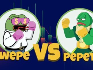 Why You Should Buy PEPETO, SHIB, and DOGE For 50x Gains