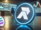 Why a Surge in the Solana Price Will Push This Altcoin to Massive Gains