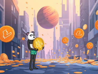 XRP, LTC, And Shibi Updates, Predictions, and Market Highlights