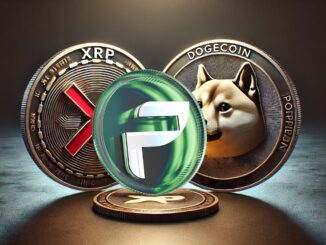 XRP vs. Dogecoin vs. PropiChain: Which Crypto Will Deliver 50,000% Gains First?