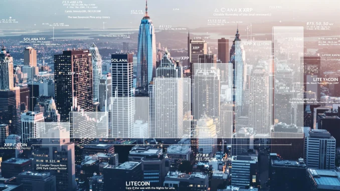 Unveiling Limited Demand: Will Altcoin ETFs Like Solana & XRP Disappoint?