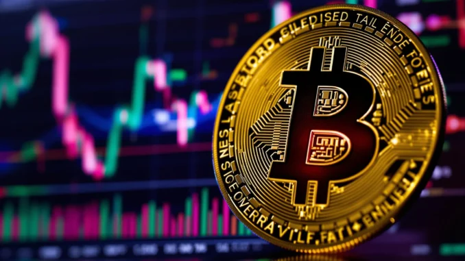Urgent Bitcoin Alert: Smart Investors Eye Buying Opportunity as RSI Signals Oversold Territory Amid Price Drop