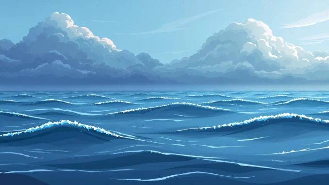 Urgent Insight: Bitcoin Traders' Risk Aversion - Is a Volatility Spike Imminent?