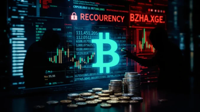 Grim Reality: Bybit Hack Recovery Only 30% Possible, Expert Warns