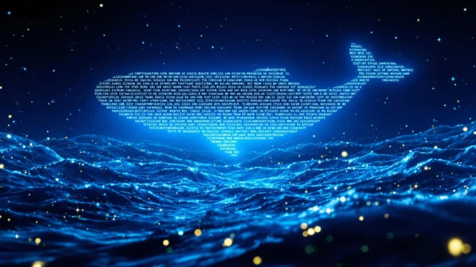 Exclusive Analysis: How Coinbase Whales' Massive Trades Are Shaping Bitcoin Price Action