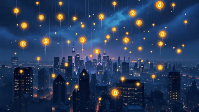 Critical Crypto Token Unlocks This Week: $91M MELANIA and Altcoins to Watch