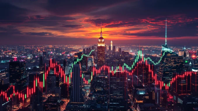 Shocking Crypto Liquidation Data: $115 Million Erased in 24 Hours - Unveiling Bitcoin & Ethereum Futures Carnage