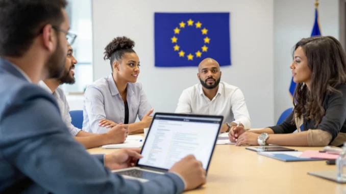 Crucial ESMA Guidelines: Elevating Crypto Staff Competence Across Europe