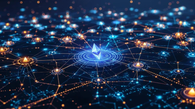 Urgent Ethereum Pectra Upgrade: Critical Fix for Holesky Testnet Stability