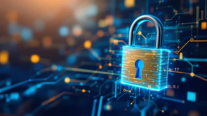 Reassuring Crypto News: Infini Founder Debunks Private Key Leak Fears Post Bybit Hack