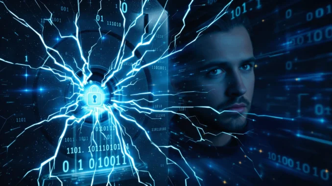 Urgent: Infini Vows to Honor Crypto Withdrawals Post-$50M Hack - Founder Christian Steps In