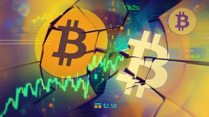 Exciting Metaplanet 10-to-1 Stock Split: A Bold Move to Boost Bitcoin Liquidity